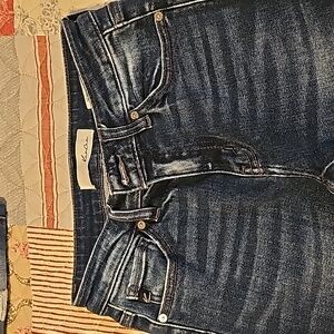 KanCan size 26 jeans